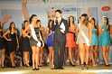 Miss Ragusa 8.8.2010 (482)